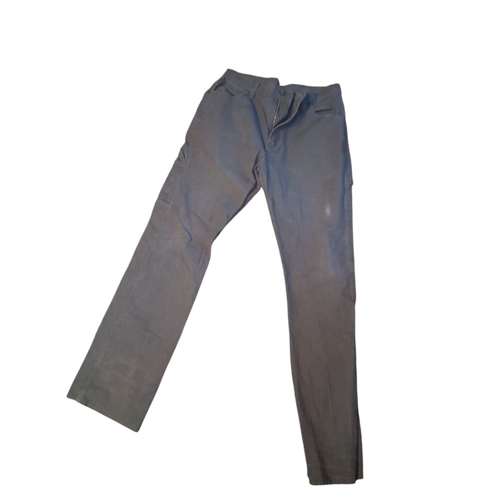 Dickies pants 34x34